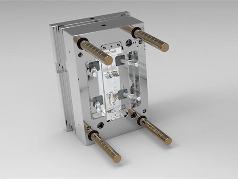 龙里模具制造-10