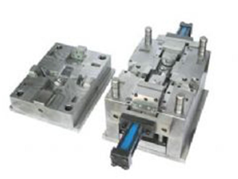 龙里模具制造-09