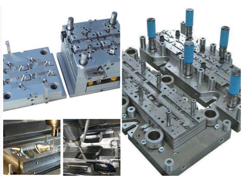 龙里模具制造-13