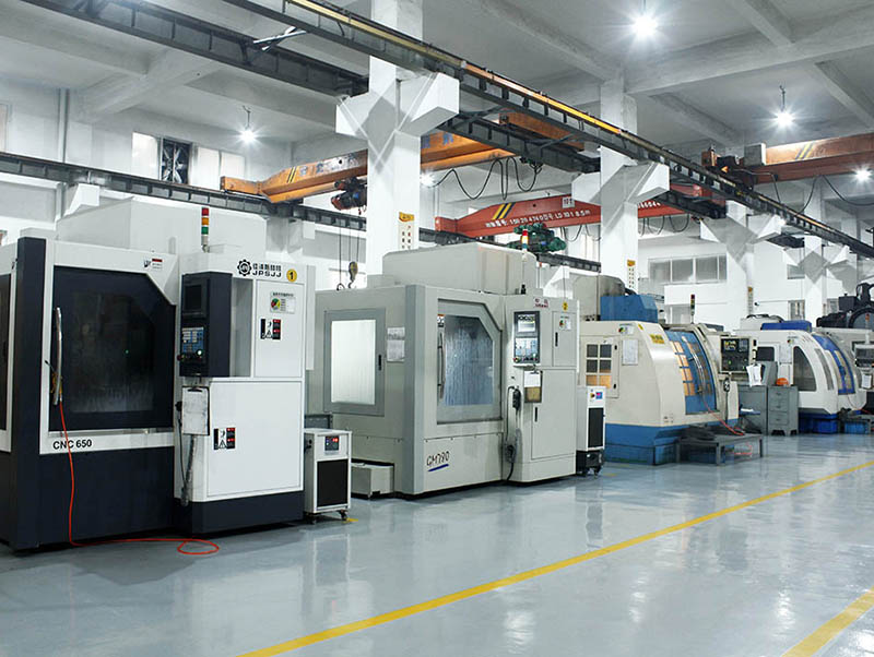 龙里模具制造-07