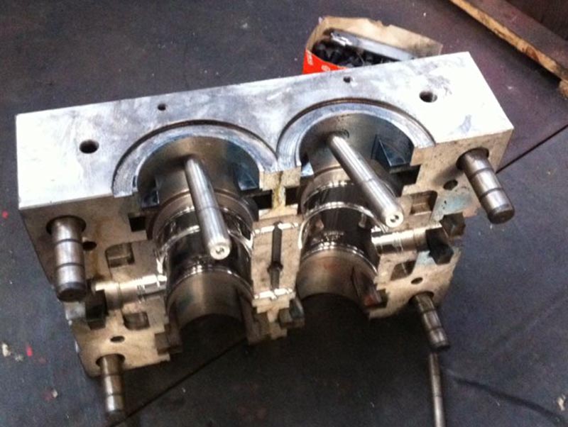 龙里模具制造-11