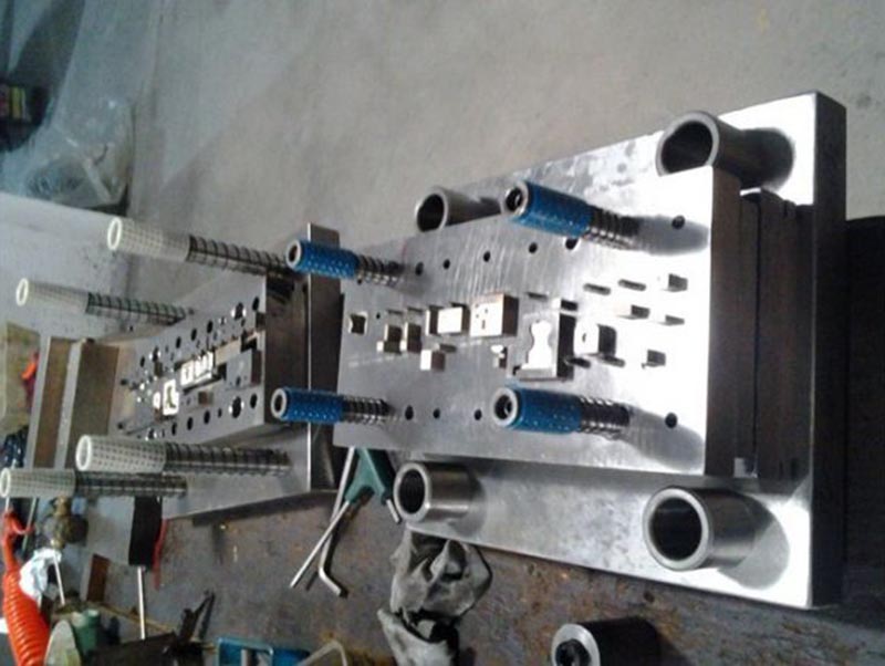 龙里模具制造-12