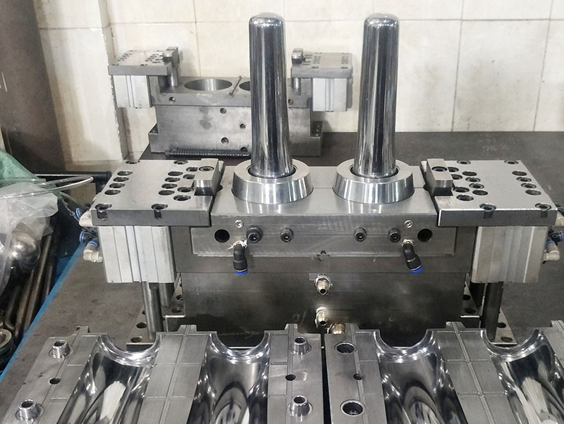龙里模具制造-05