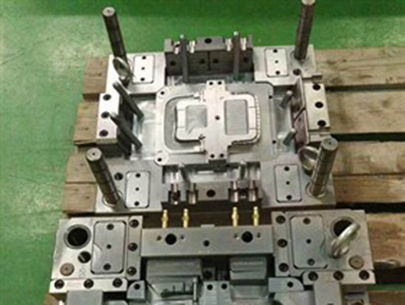 龙里模具制造-06