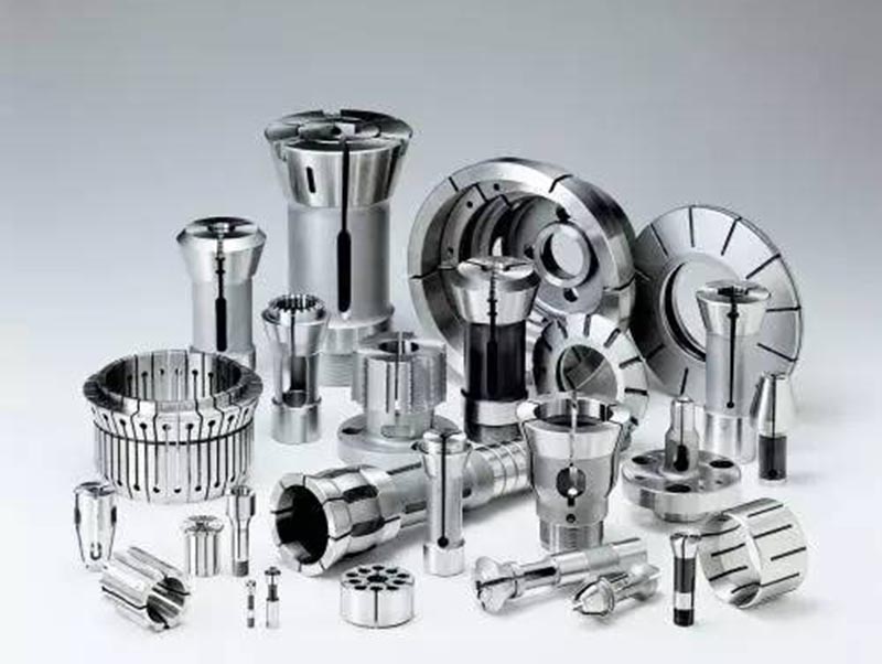 龙里模具制造厂家