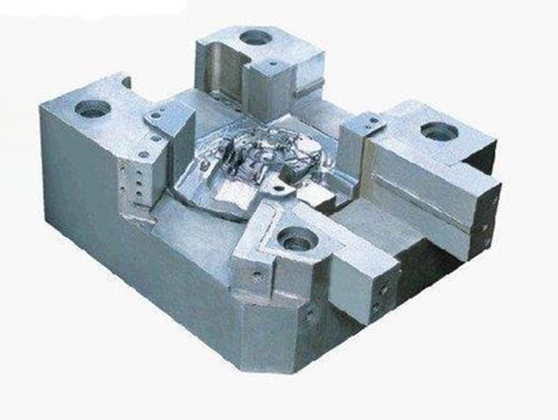 龙里模具制造-03