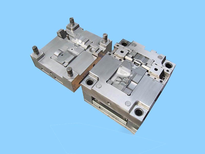 龙里精密塑料模-03