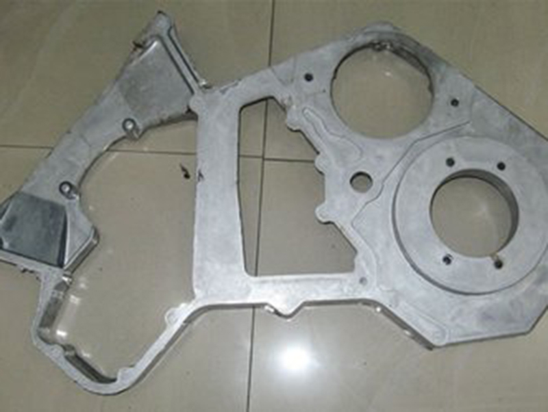 龙里铝压铸-05